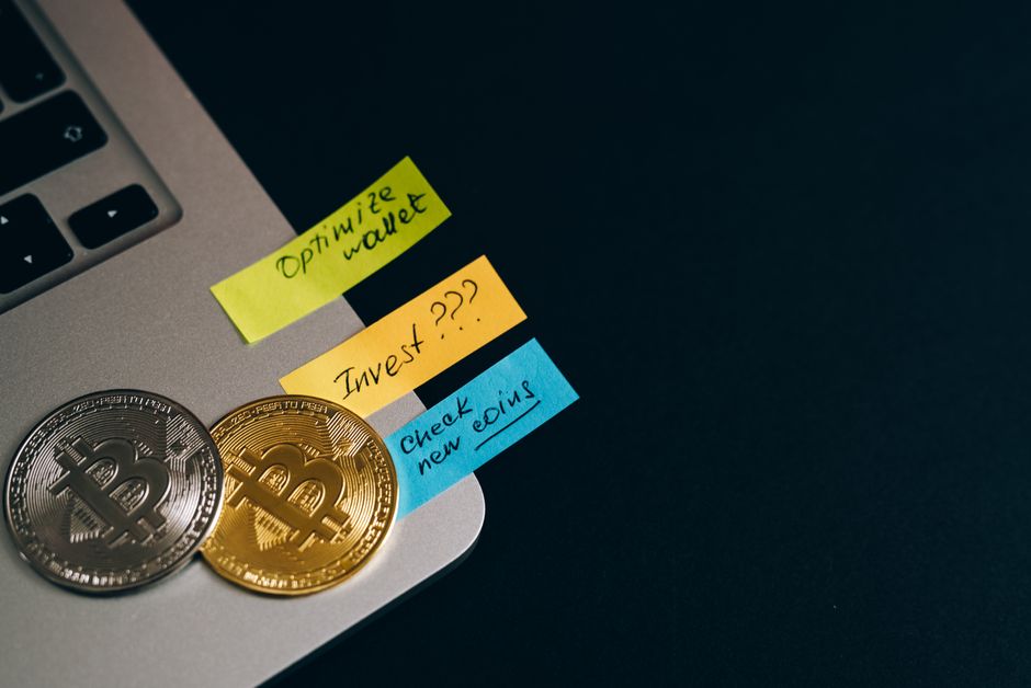 앱테크 리워드 포인트 적립 이미지